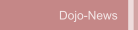 Dojo-News